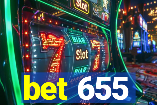 bet 655